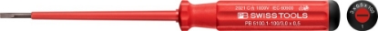 Afbeelding - https-www-ez-catalog-nl-Asset-c0c4c04128d846808cd4f39cd4cd4d3b-ImageFullSize-PB5100-1-100-3-6240-jpg